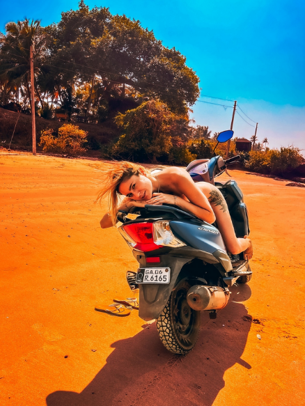 [Дмитрий Шевчук, Алёна Куксенко] 50 техник раскреп_0.png